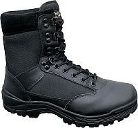 Brandit Tactical, сапоги