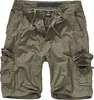 Brandit Ty, shorts de carga