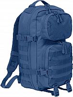 Brandit US Cooper Patch, backpack