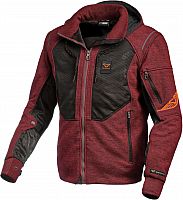 Macna Breeze, textile jacket