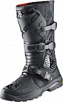 Held Brickland, boots Gore-Tex
