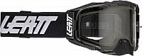 Leatt Velocity 6.5 Enduro Graphene S22, óculos desportivos