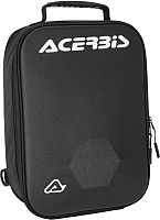 Acerbis Goggles, Brillentasche