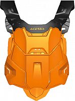Acerbis Linear, chest protector