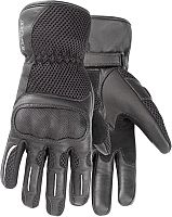 Büse Air Pro, guantes