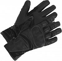 Büse Ascari, gloves waterproof women