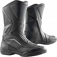 Büse B110, boots waterproof