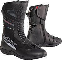 Büse B140, boots waterproof