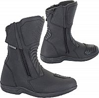 Büse B160, boots waterproof