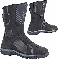 Büse B190, boots waterproof