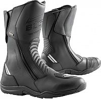 Büse B40 Evo, boots waterproof