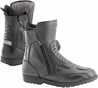Büse B80 Evo, boots waterproof