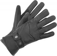 Büse Classic, gloves