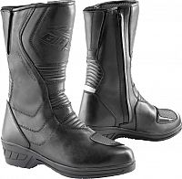 Büse D20, boots women