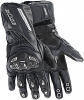 Büse Donington Pro, gloves