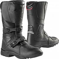 Büse Enduro II, boots waterproof