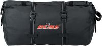 Büse 901240 40L, rear bag waterproof