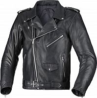Büse Lancaster, leather jacket