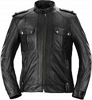 Büse Manhattan, leather jacket