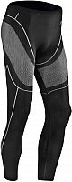 F-Lite Megalight 140 Stay Cool, functional pants long