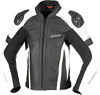 Büse Monza, leather jacket