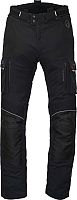 Büse Open Road III, pantaloni tessili impermeabili