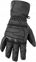 Büse Runner, guantes impermeable