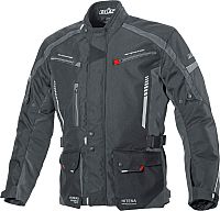 Büse Torino II, textile jacket waterproof