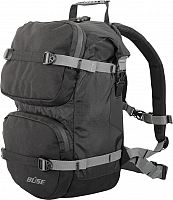 Büse Travel & More 30L, backpack waterproof