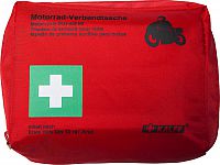 Büse 991767, kit de primeros auxilios