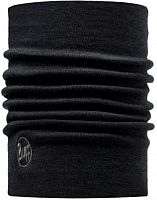 Buff Merino Heavyweight Solid, couvre-chefs multifonctionnels