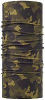 Buff Original Hunter Military, couvre-chefs multifonctionnels