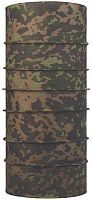 Buff M05 Metsä Camo, couvre-chefs multifonctionnels