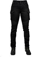 Bull-it Coyote Easy, jeans donna