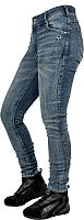 Bull-it Heron Slim, jeans femmes