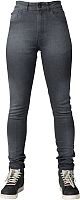 Bull-it Tactical, jeans donna