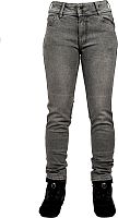 Bull-it Willow Slim, jeans donna