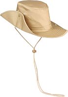 Mil-Tec Jungle, chapéu