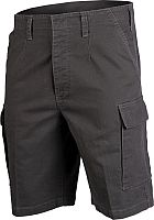 Mil-Tec Moleskin Bermuda, cargo shorts