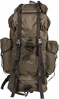 Mil-Tec BW Combat, backpack