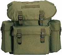 Mil-Tec BW, backpack