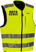 Bering C-Protect Air Moto-Ecole, airbag vest