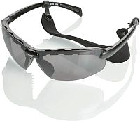 Global Vision C2000 Kit, Sonnen-/Schutzbrille