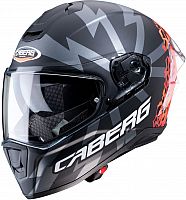 Caberg Drift Evo Storm, capacete integral