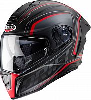 Caberg Drift Evo Integra, full face helmet