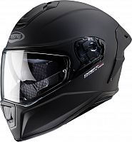 Caberg Drift Evo, capacete integral