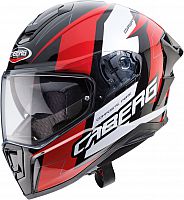 Caberg Drift Evo Speedster, full face helmet