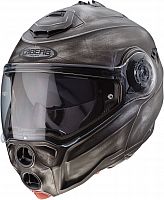 Caberg Droid Iron, capacete de protecção