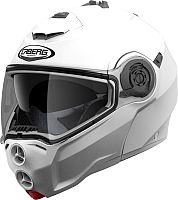 Caberg Droid, capacete de protecção