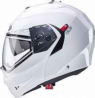 Caberg Duke X, flip-up helmet